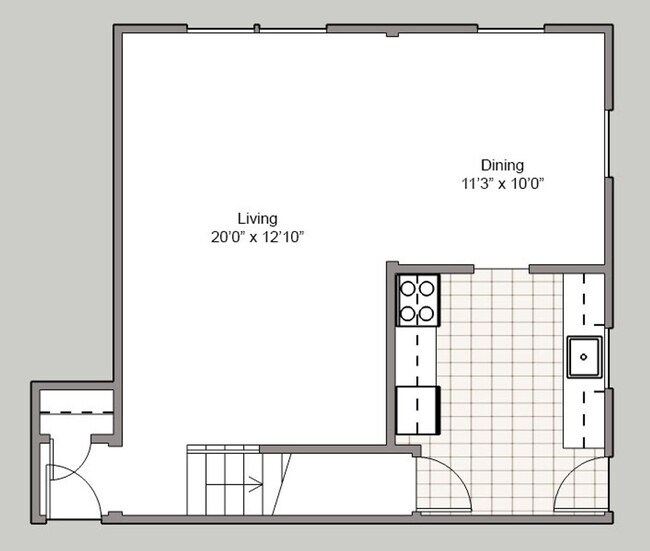 Building Photo - Inviting Three-Bedroom Townhome in Peaceful Cedar Hills Setting!