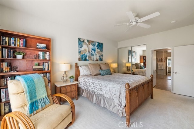 Building Photo - 54829 Oak-Hill