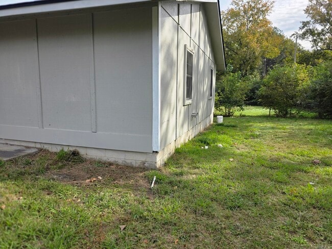 Building Photo - 8 Willowridge Cove