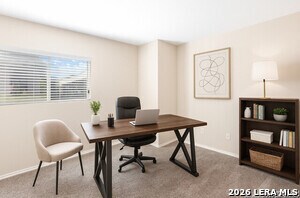 Building Photo - 3930 Ashleaf Pecan