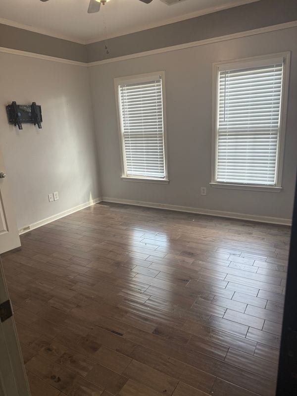 Building Photo - 3540 Renaissance Cir