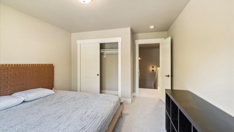 Building Photo - 58 Cedar Pointe Lp