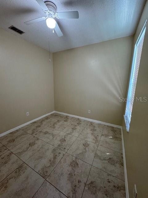 Building Photo - 2943 Krista Key Cir