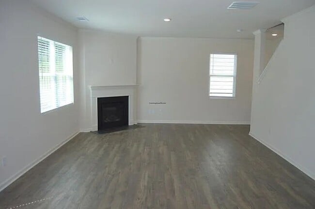 Building Photo - 299 Quail Pass