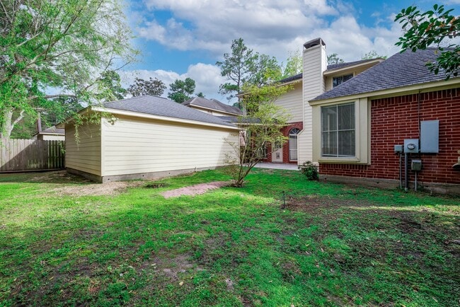 Building Photo - 107 N Sunny Slope Cir