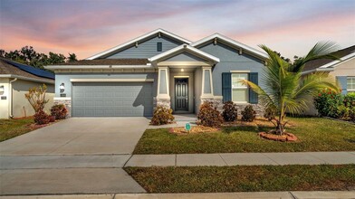 Building Photo - 244 Pershing St