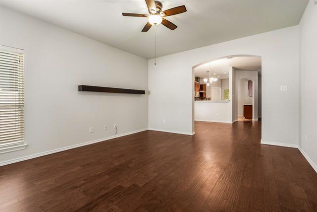 Building Photo - 10969 Colonial Heights Ln