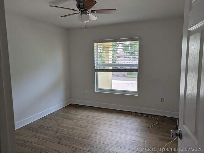 Building Photo - 8718 NW 35th St