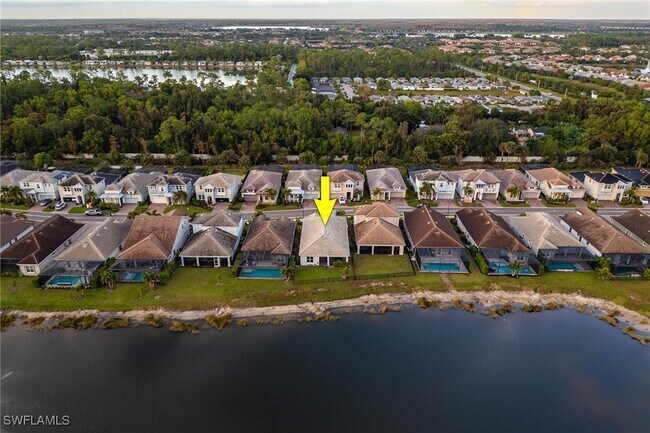 Building Photo - 3509 Pilot Cir