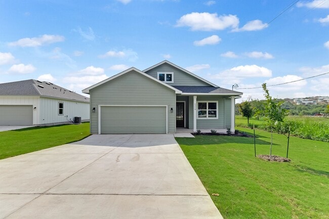 Building Photo - 1259 Pecan Valley Dr