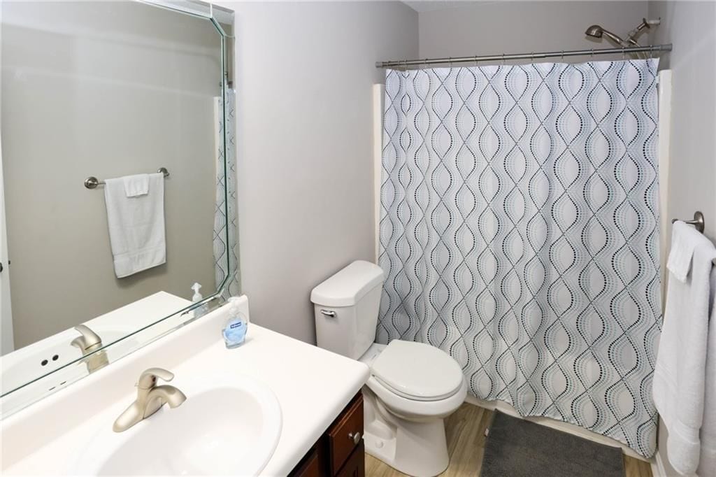 Building Photo - 7116 Blairs View Dr