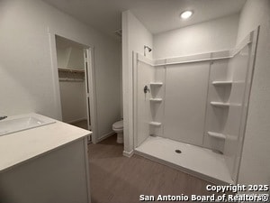 Building Photo - 224 Ottawa Wy