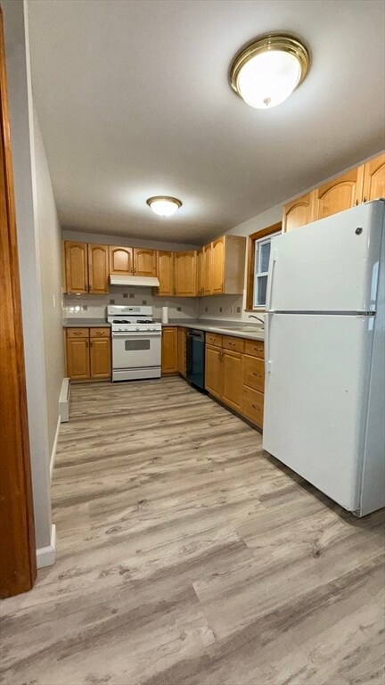 Building Photo - 65 Lowell St