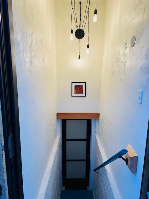 Building Photo - 102 McLeod Ave