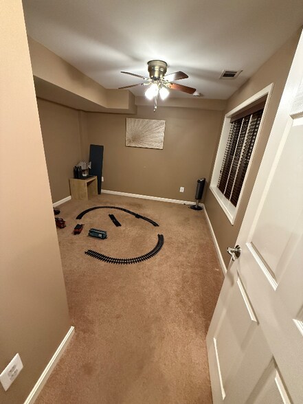 Building Photo - 4321 Flodden Ct