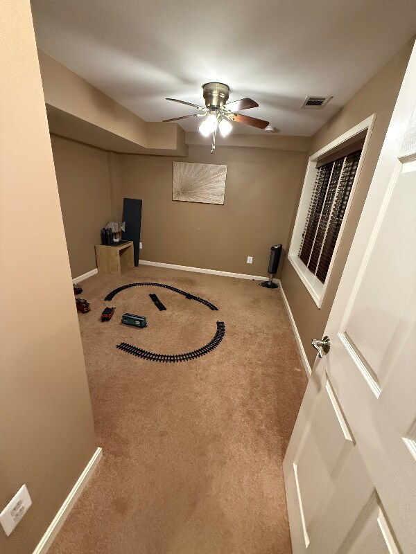 Building Photo - 4321 Flodden Ct