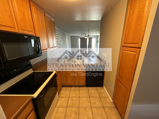 Building Photo - 4354 N 82nd St