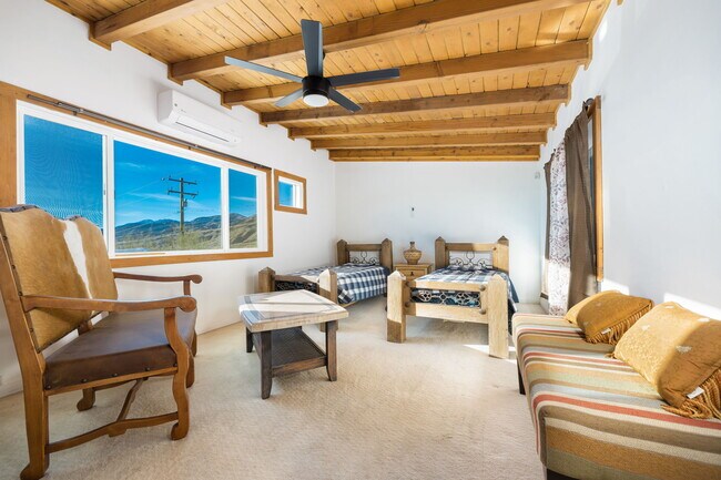 Building Photo - 53291 Twentynine Palms Highway