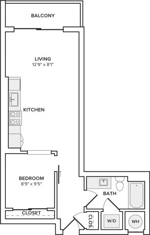 A09 - Modera Creative Village