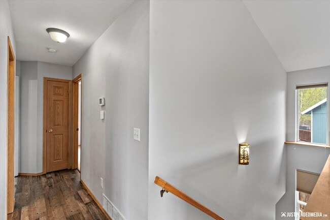 Building Photo - Brandywine Single Family Home