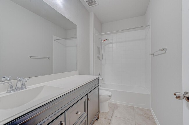 Building Photo - 24311 N Newcastle Bay Trail