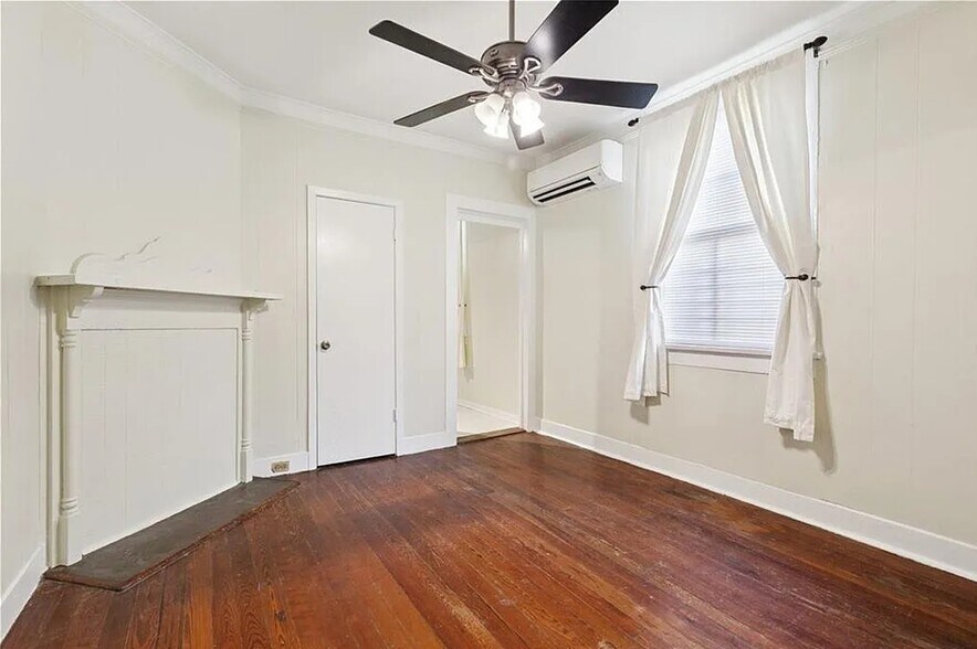 Building Photo - 4320 Annunciation St