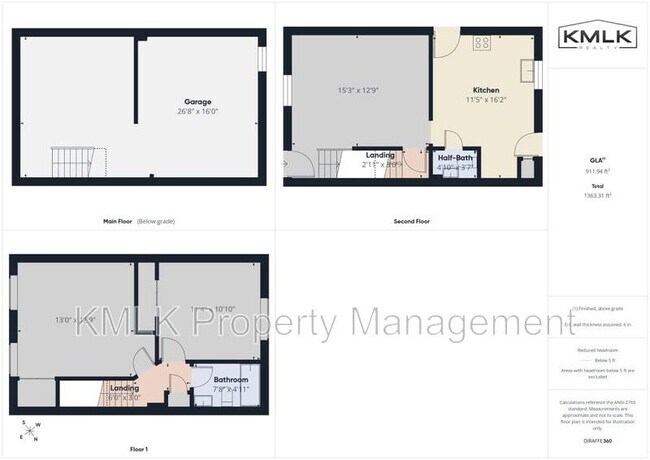 Building Photo - 4280 Lorwood Dr