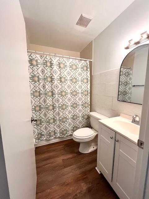 Building Photo - 6248 Weston Ln Ct
