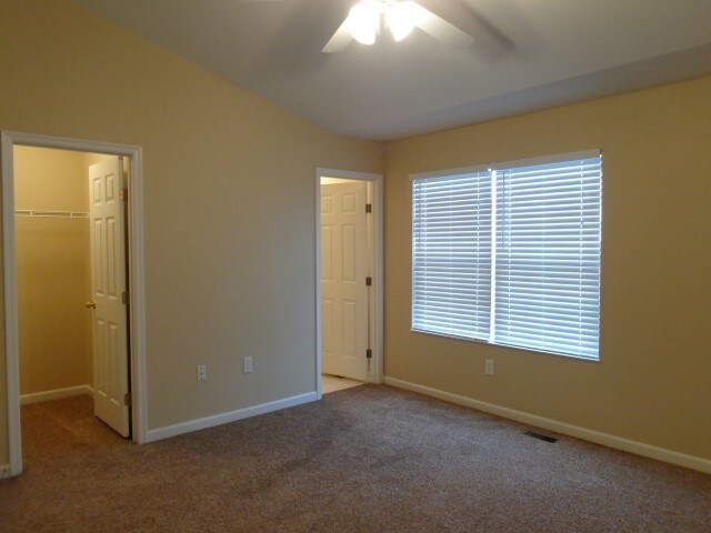 Building Photo - 1134 Stonewallridge Dr