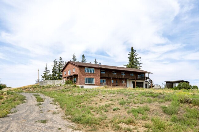 Building Photo - 4980 W 4000 N