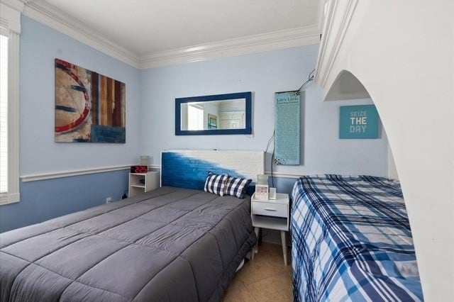 Building Photo - 1115 Avenue M