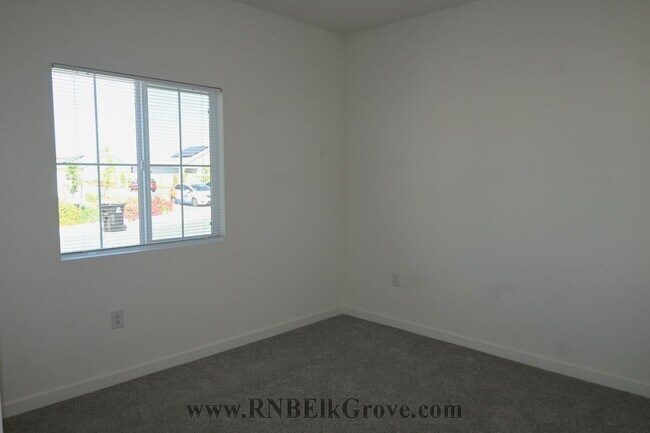 Building Photo - Resident Benefit Package Property