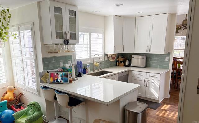 Building Photo - 4746 Mahogany Dr