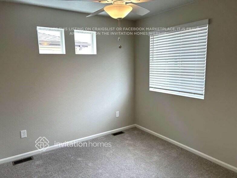 Building Photo - 9294 Oro City Loop