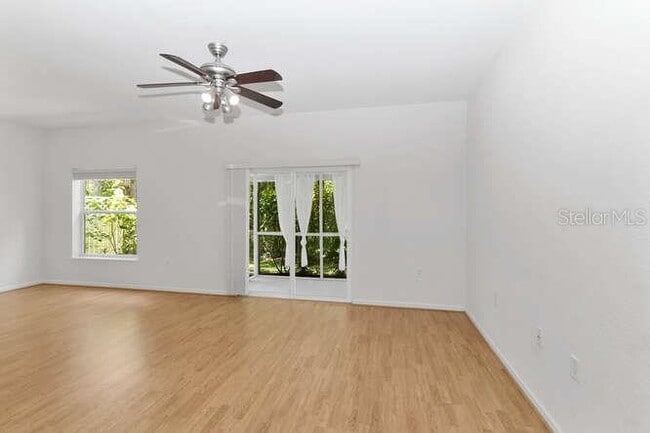 Building Photo - 16316 Worchester Palms Ct
