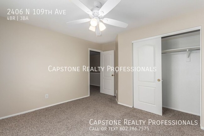 Building Photo - AVAILABLE FOR MOVE IN ASAP! CRYSTAL GARDEN...