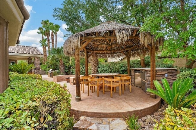 Building Photo - 11212 Dell Cliff Ct