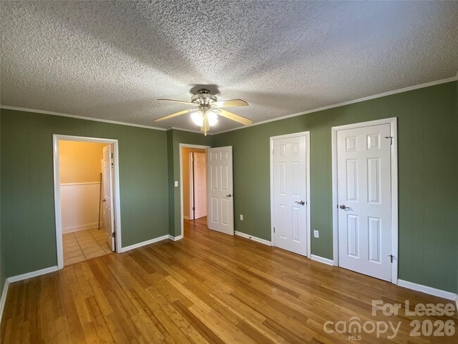 Building Photo - 203 Ratchford Farm Rd