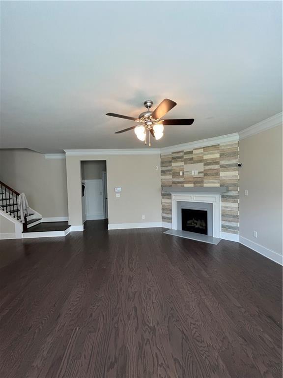 Building Photo - 184 Gray Trl