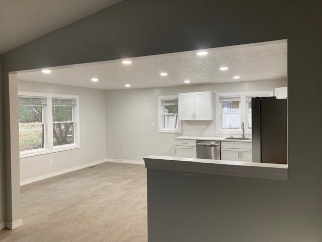 Building Photo - 17120 Cherokee Dr