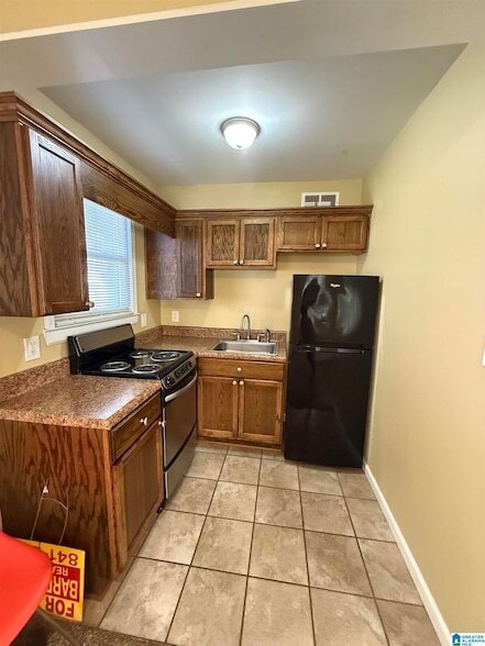 Building Photo - 1223 Hanover St