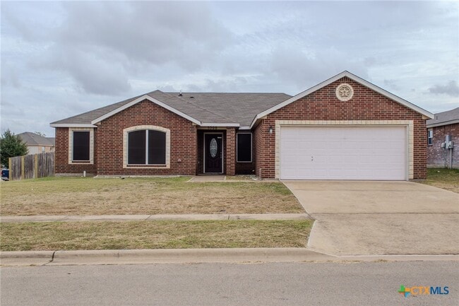 Building Photo - 5500 Leather Dr