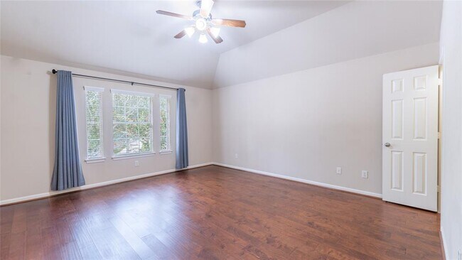 Building Photo - 26302 Eden Point Ct