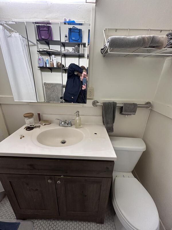 Building Photo - 29 Langdon St