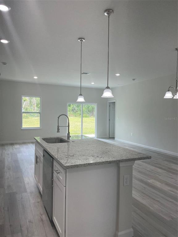 Building Photo - 3364 SW 165th Loop