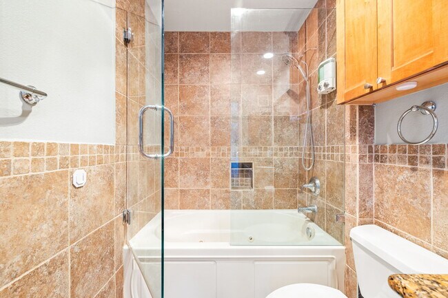 Building Photo - 6171 Rancho Mission Rd