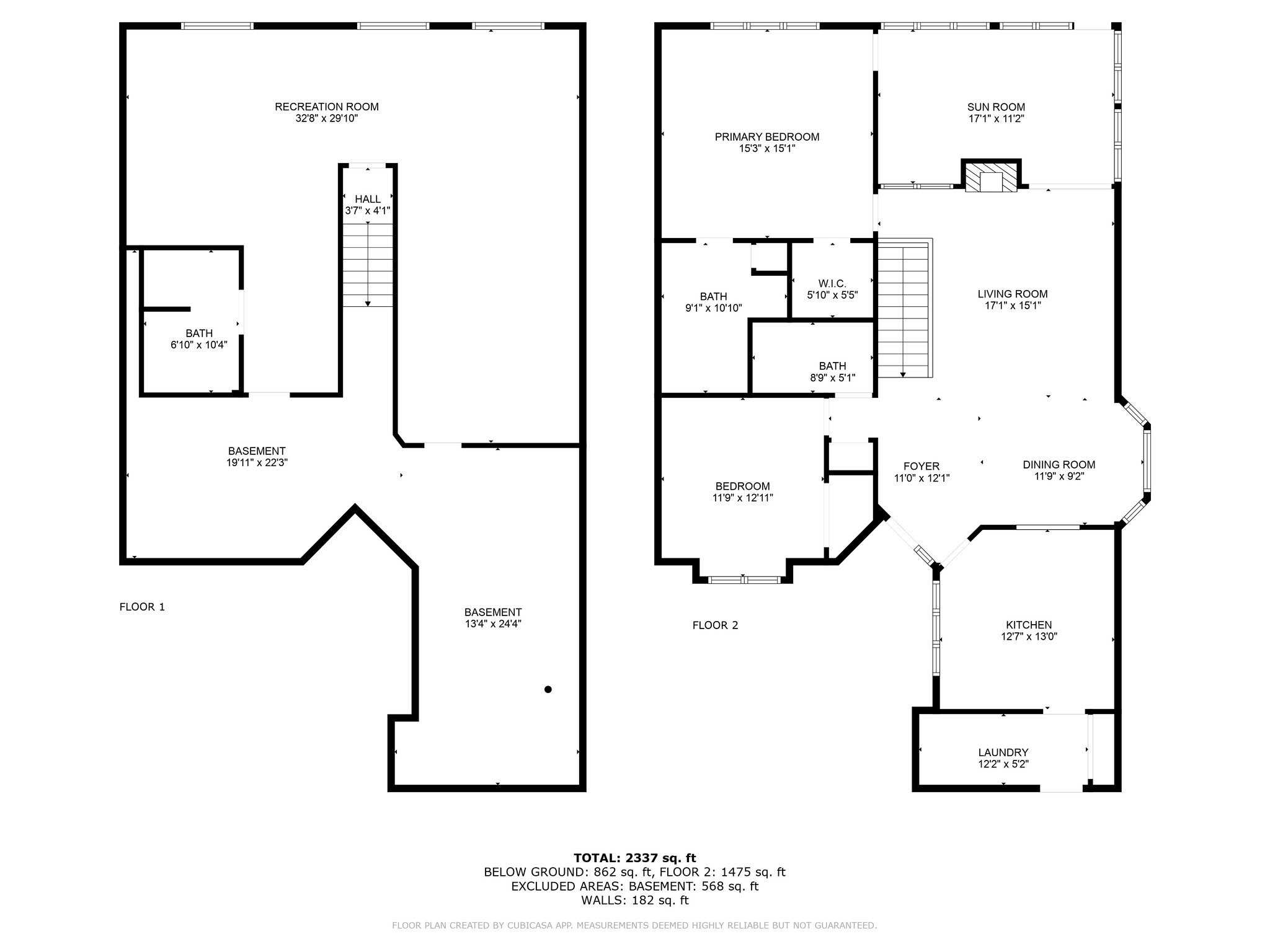 Building Photo - 4307 Briarwood Dr