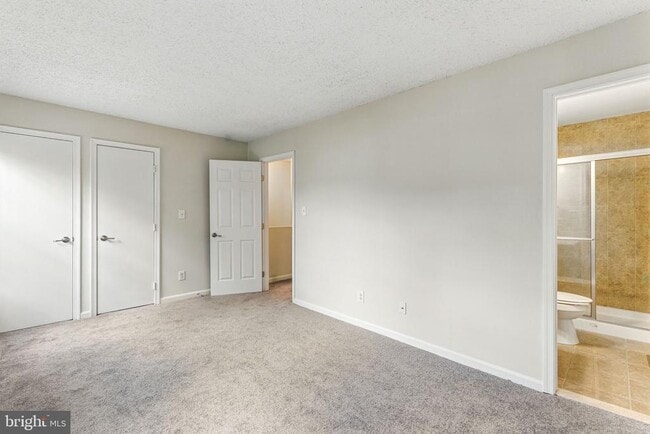Building Photo - 505 Knollwood Ct