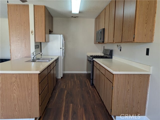 Building Photo - 27535 Lakeview Dr