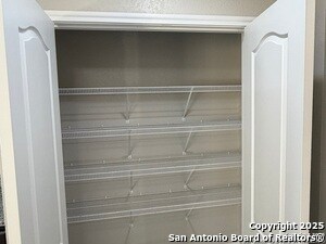 Building Photo - 6138 Wisteria Hill